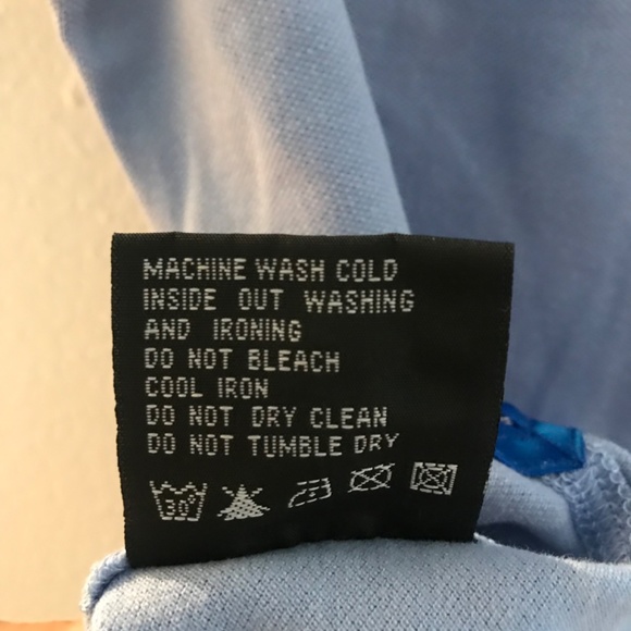 HV Polo Shirt NEW - Picture 9 of 9